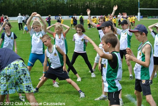 parcours-EA-PO-caussade-12-05-2012_63