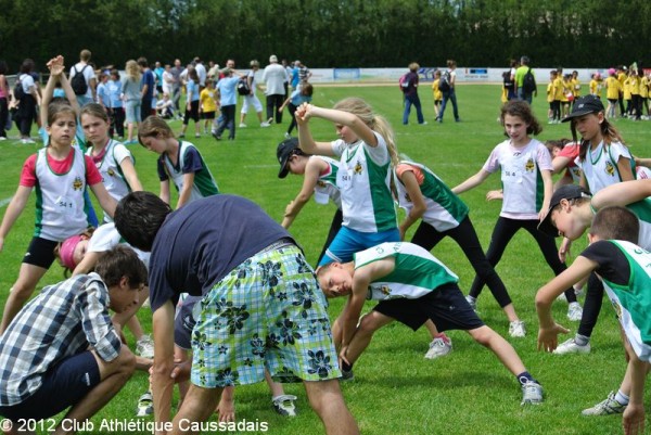 parcours-EA-PO-caussade-12-05-2012_64