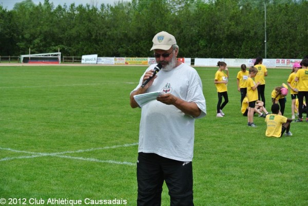 parcours-EA-PO-caussade-12-05-2012_65