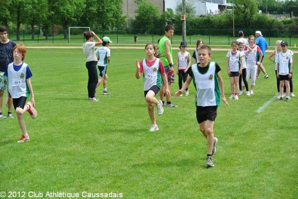parcours-EA-PO-caussade-12-05-2012_66