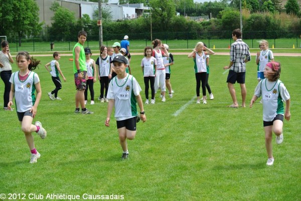 parcours-EA-PO-caussade-12-05-2012_67
