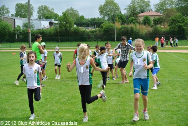 parcours-EA-PO-caussade-12-05-2012_68