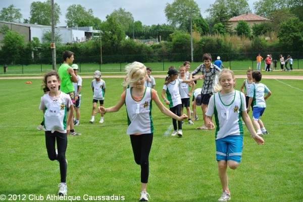 parcours-EA-PO-caussade-12-05-2012_69