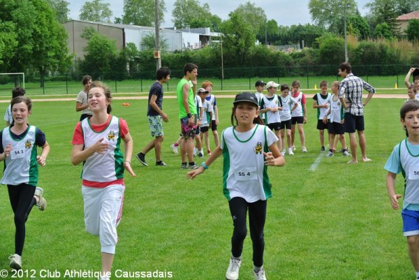 parcours-EA-PO-caussade-12-05-2012_70