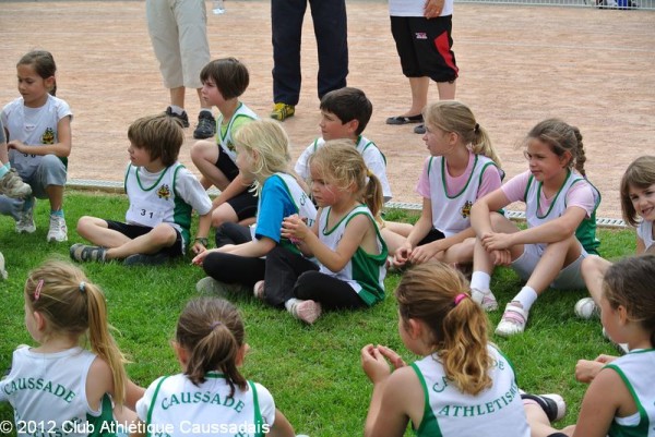 parcours-EA-PO-caussade-12-05-2012_71