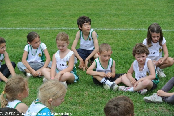 parcours-EA-PO-caussade-12-05-2012_72