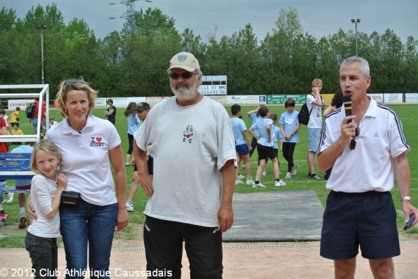parcours-EA-PO-caussade-12-05-2012_73