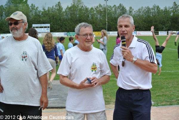 parcours-EA-PO-caussade-12-05-2012_74