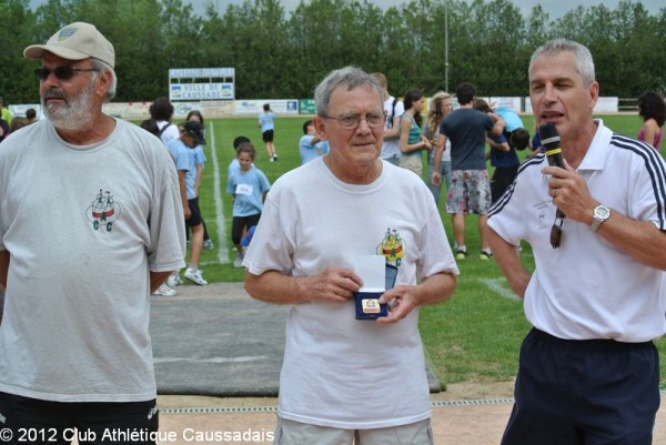 parcours-EA-PO-caussade-12-05-2012_75