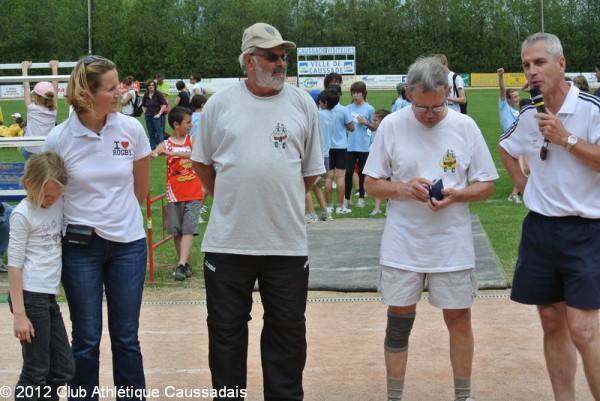 parcours-EA-PO-caussade-12-05-2012_76