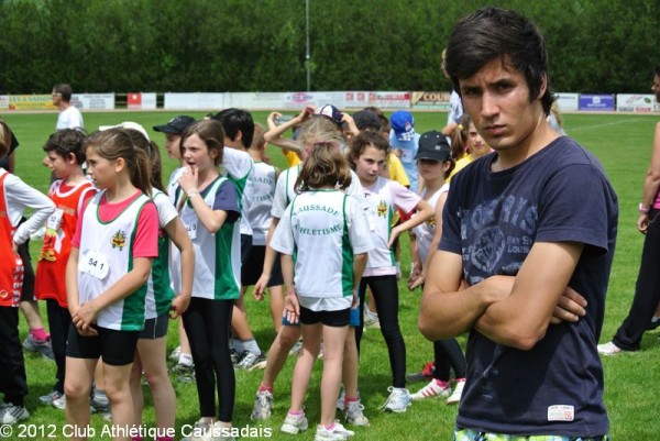 parcours-EA-PO-caussade-12-05-2012_77