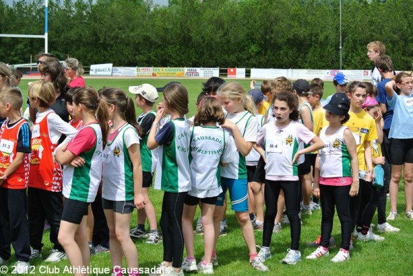 parcours-EA-PO-caussade-12-05-2012_78