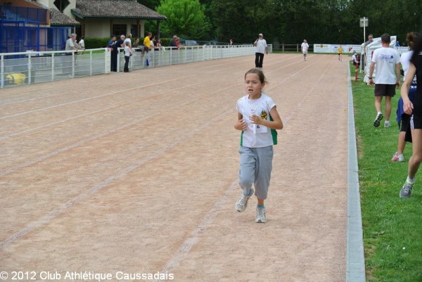 parcours-EA-PO-caussade-12-05-2012_79