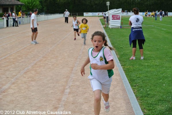 parcours-EA-PO-caussade-12-05-2012_80