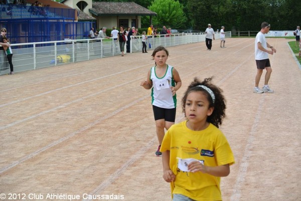 parcours-EA-PO-caussade-12-05-2012_81