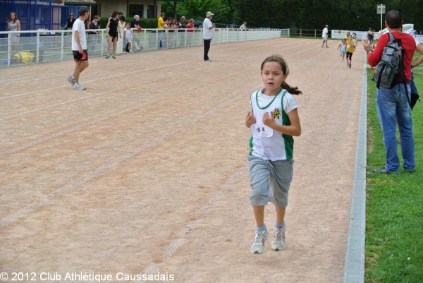 parcours-EA-PO-caussade-12-05-2012_82