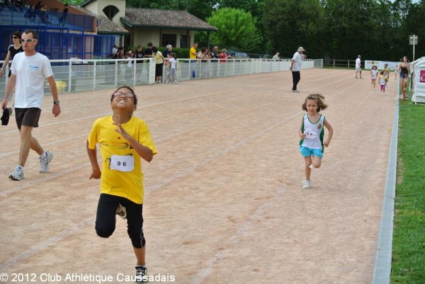 parcours-EA-PO-caussade-12-05-2012_83