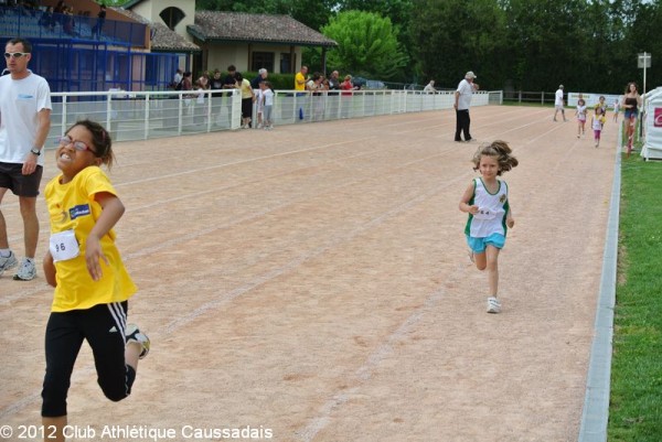 parcours-EA-PO-caussade-12-05-2012_84