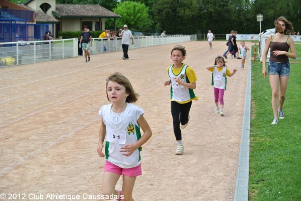 parcours-EA-PO-caussade-12-05-2012_85