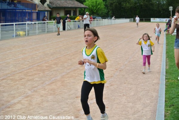 parcours-EA-PO-caussade-12-05-2012_86