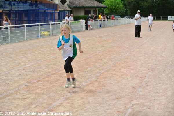 parcours-EA-PO-caussade-12-05-2012_87