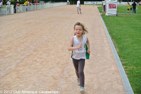 parcours-EA-PO-caussade-12-05-2012_89