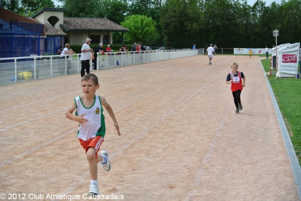 parcours-EA-PO-caussade-12-05-2012_91