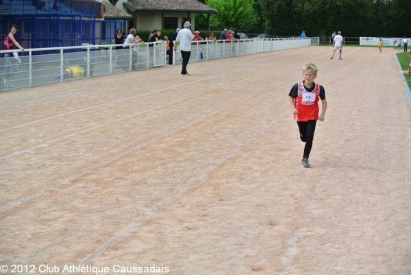 parcours-EA-PO-caussade-12-05-2012_92