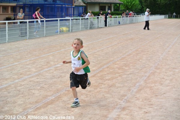 parcours-EA-PO-caussade-12-05-2012_93
