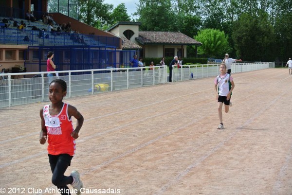 parcours-EA-PO-caussade-12-05-2012_94