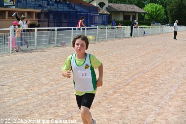 parcours-EA-PO-caussade-12-05-2012_96