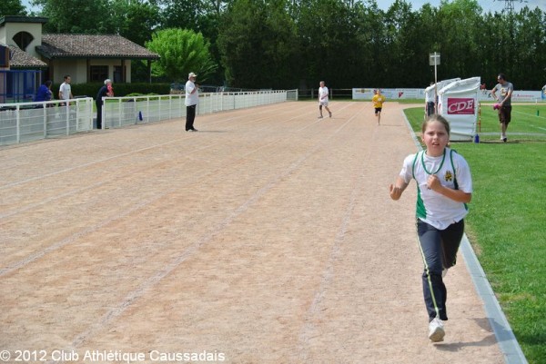 parcours-EA-PO-caussade-12-05-2012_97