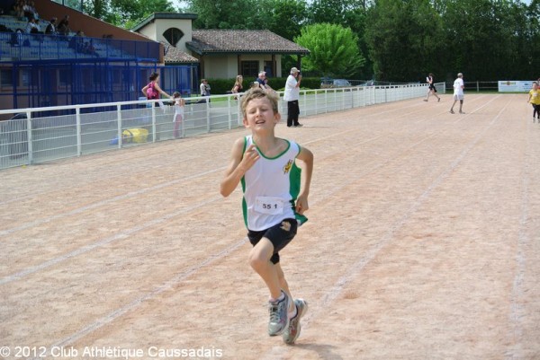 parcours-EA-PO-caussade-12-05-2012_98