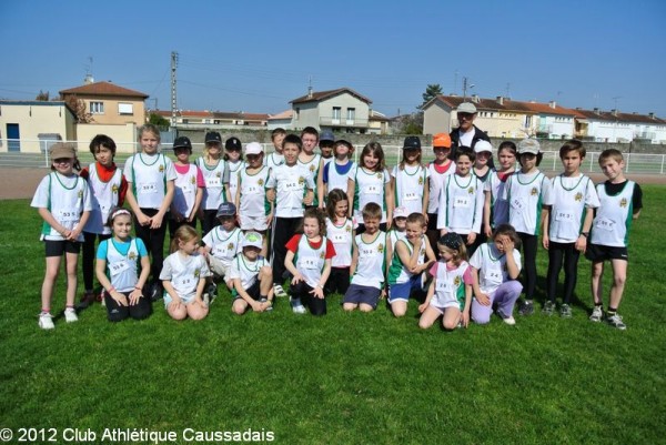 parcours-EA-PO-moissac-24-03-2012