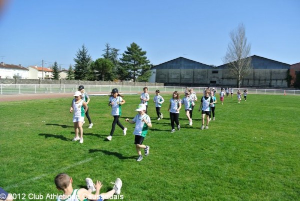 parcours-EA-PO-moissac-24-03-2012_02