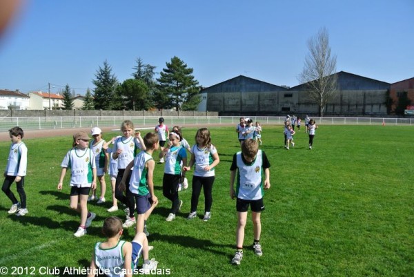 parcours-EA-PO-moissac-24-03-2012_03