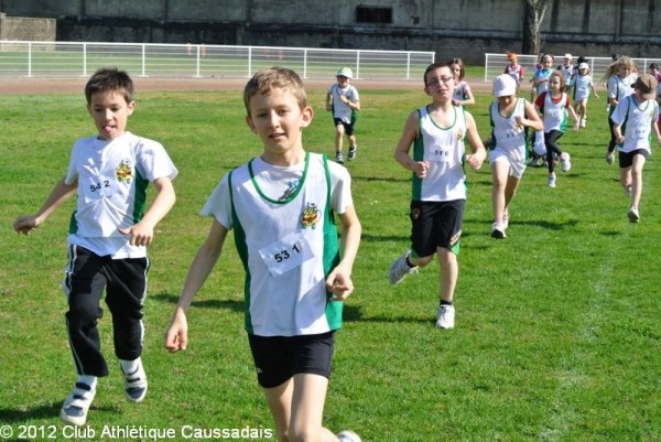 parcours-EA-PO-moissac-24-03-2012_07
