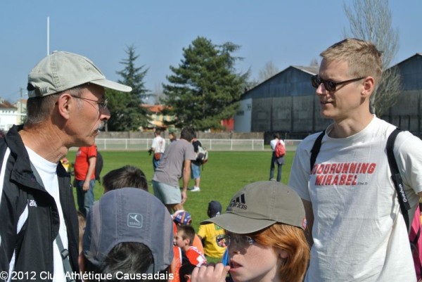 parcours-EA-PO-moissac-24-03-2012_09