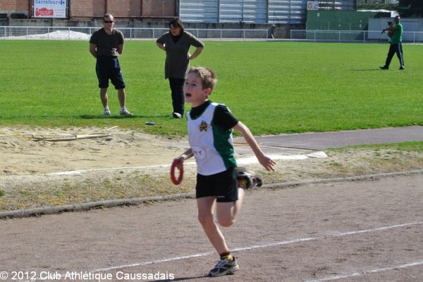parcours-EA-PO-moissac-24-03-2012_10
