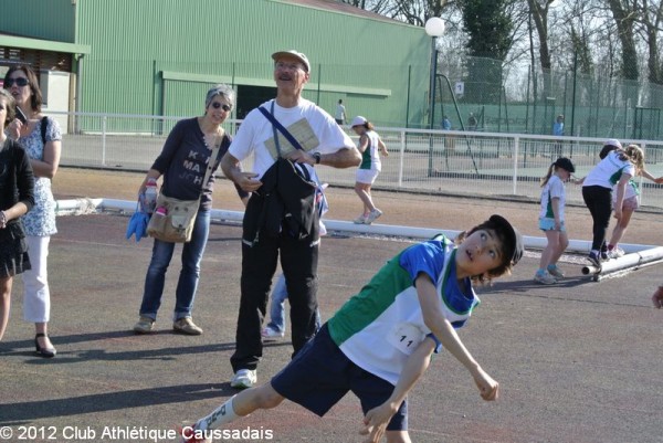parcours-EA-PO-moissac-24-03-2012_100