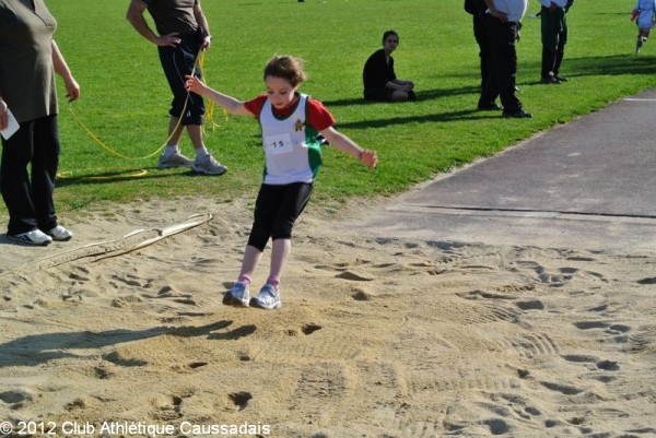 parcours-EA-PO-moissac-24-03-2012_103
