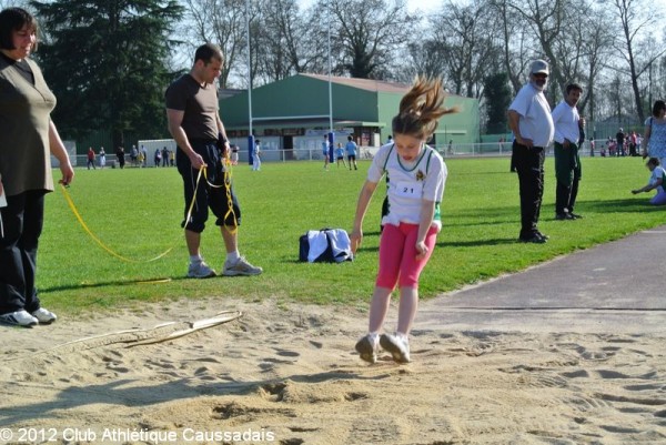 parcours-EA-PO-moissac-24-03-2012_105