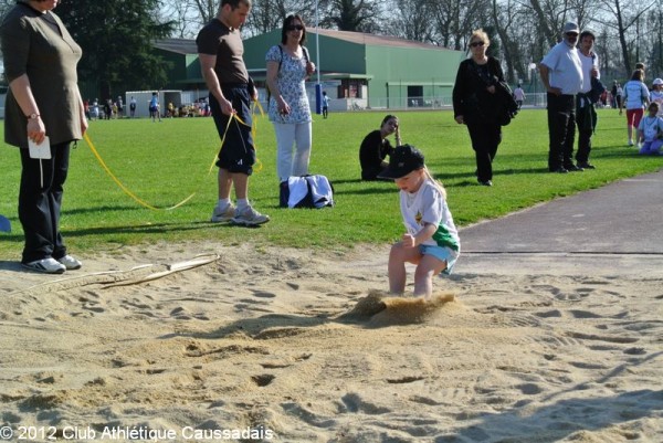 parcours-EA-PO-moissac-24-03-2012_106