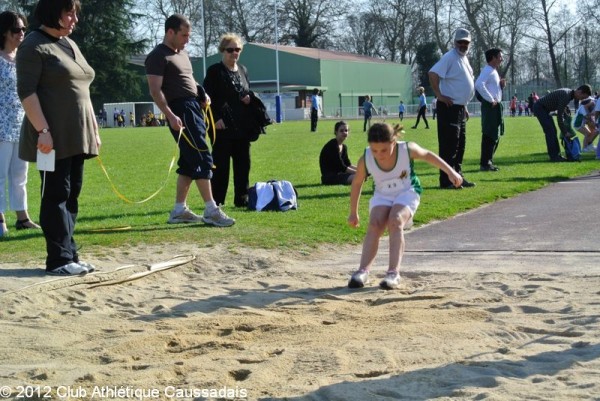 parcours-EA-PO-moissac-24-03-2012_107