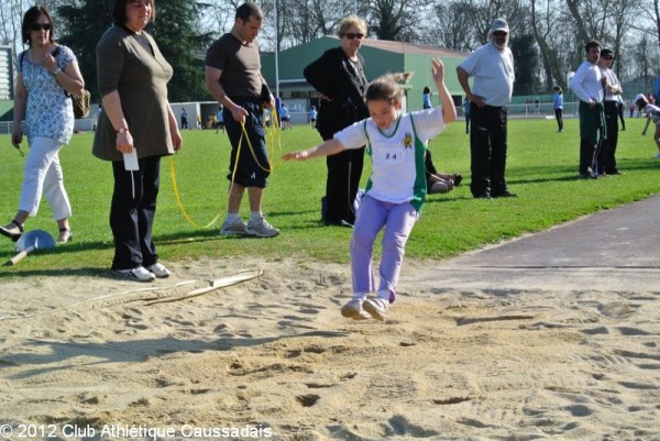 parcours-EA-PO-moissac-24-03-2012_108