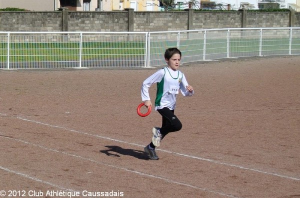 parcours-EA-PO-moissac-24-03-2012_11