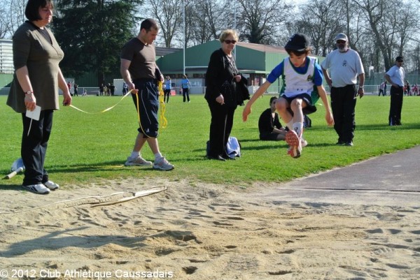 parcours-EA-PO-moissac-24-03-2012_111