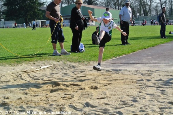 parcours-EA-PO-moissac-24-03-2012_112