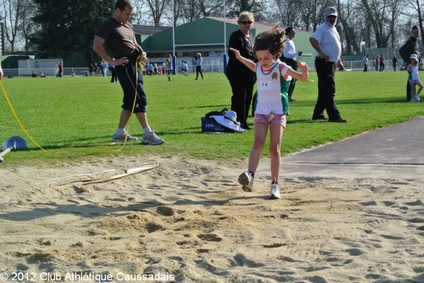parcours-EA-PO-moissac-24-03-2012_114