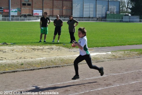 parcours-EA-PO-moissac-24-03-2012_12